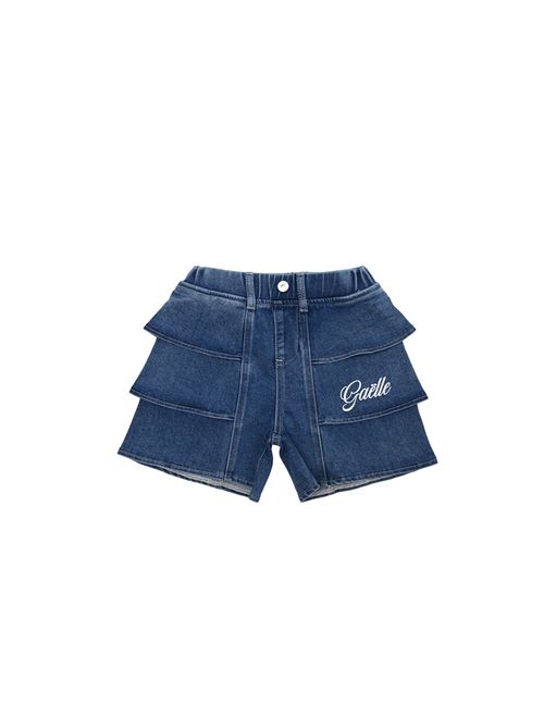  GAELLE PARIS | 2746SD00509MEBL